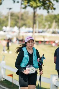 BIB: 
                            <button type="button" onclick="openModal(27723118)" class="btn btn-primary btn-sm float-right btn-popup" data-toggle="modal" data-target=".modal-high-quality">
                        <i class="fas fa-shopping-cart"></i> Add to Cart
                    </button>
                                            <button type="button" onclick="isThisMe(27723118, true)" class="btn btn-success btn-sm float-right btn-popup btn-isme hidden" data-toggle="tooltip" data-placement="bottom" title="นี่คือรูปของคุณใช่ไหม คลิกที่นี่เพื่อเอาเข้าอัลบั้ม">
                        <i class="fas fa-plus"></i> Add to album
                    </button>
                    <button type="button" onclick="isThisMe(27723118, false)" class="btn btn-warning btn-sm float-right btn-popup btn-isnotme hidden">
                        <i class="fas fa-ban"></i> Remove from album
                    </button>